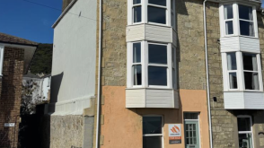 Improvement in  Isle Of Wight photo